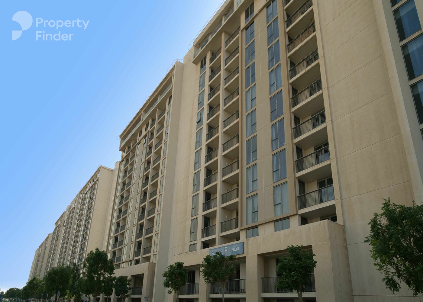 Gallery mosaic item small first