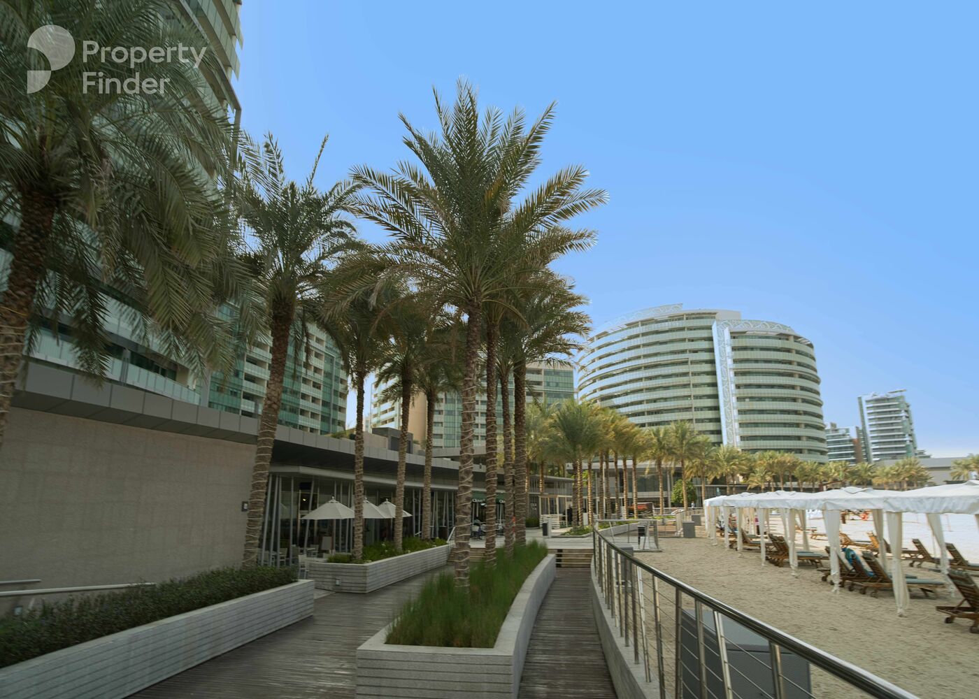 Gallery mosaic item small first