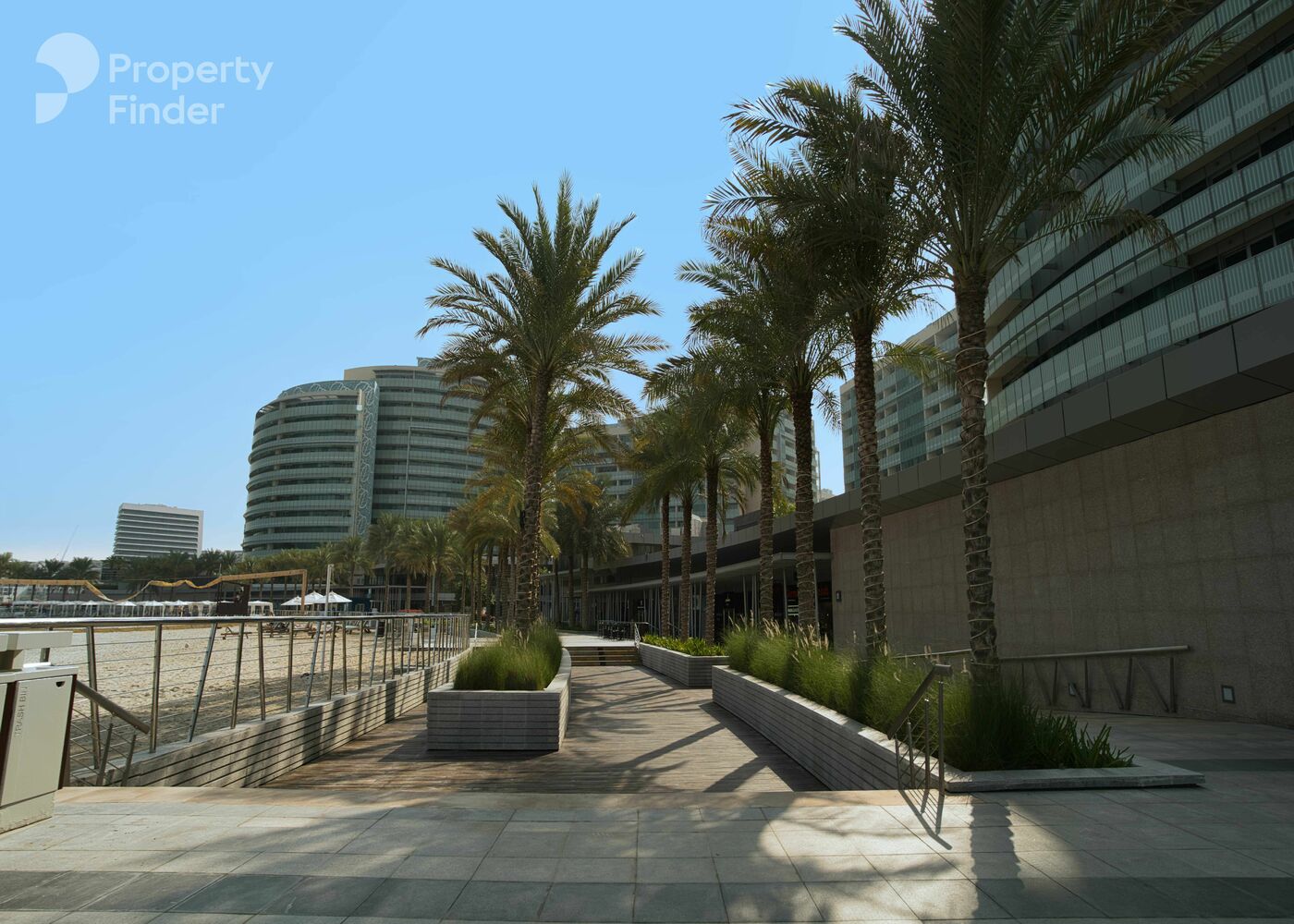 Gallery mosaic item small second