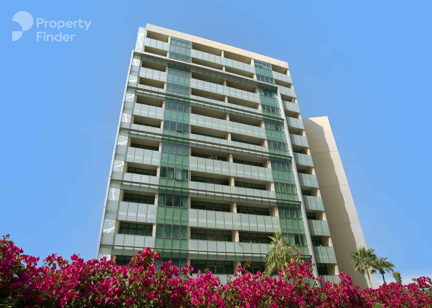 Gallery mosaic item small second