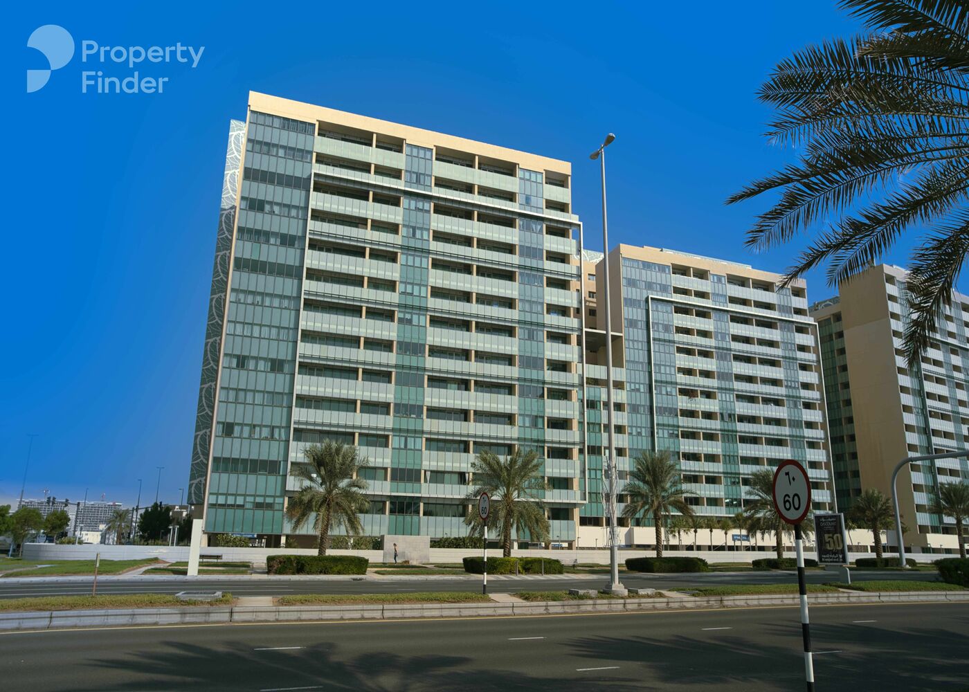 Gallery mosaic item small first