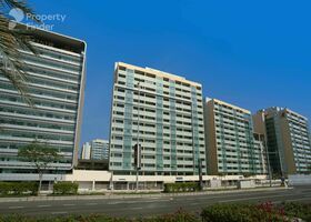Image for Building Exterior in Al Sana 2