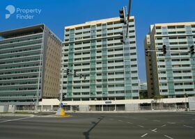 Image for Building Exterior in Al Sana 2
