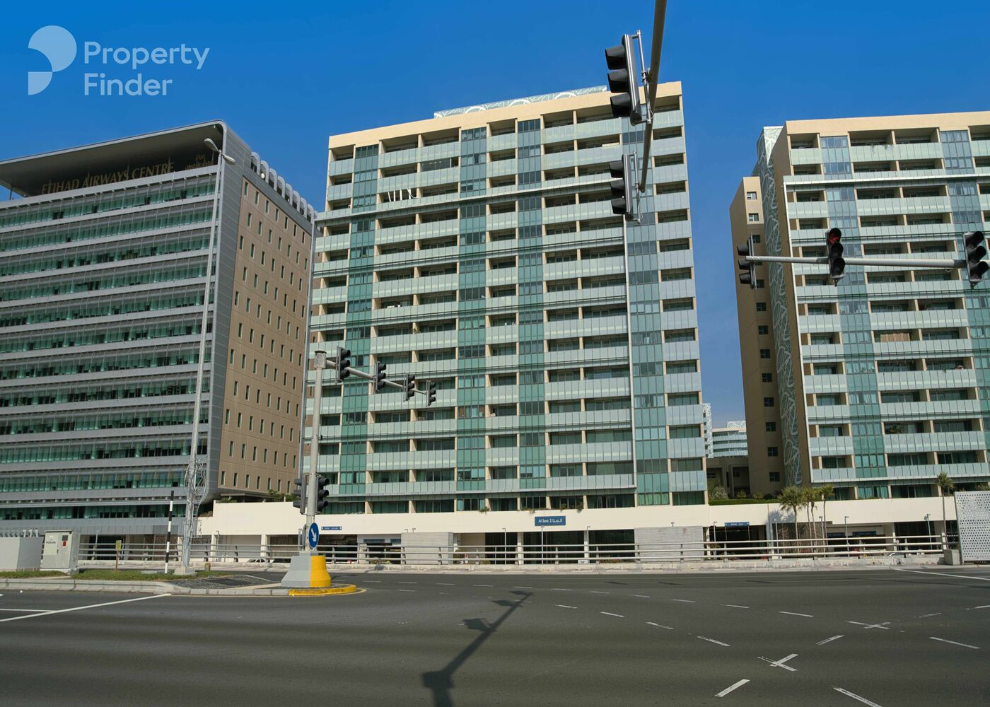 Gallery mosaic item small second