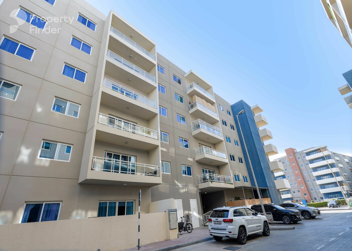 Gallery mosaic item large