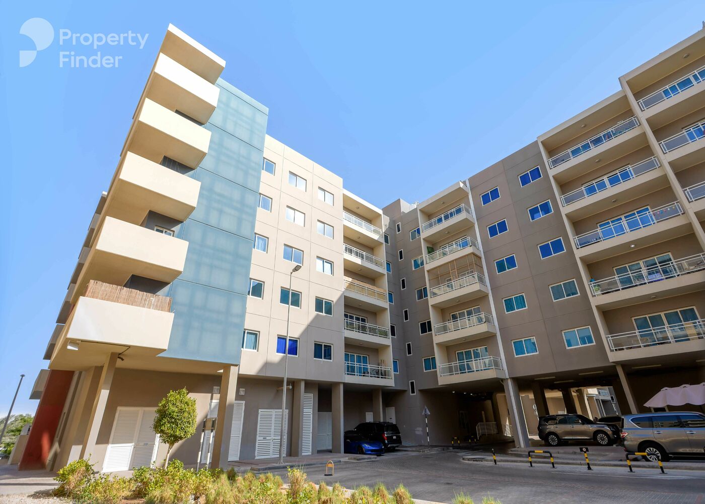 Gallery mosaic item large