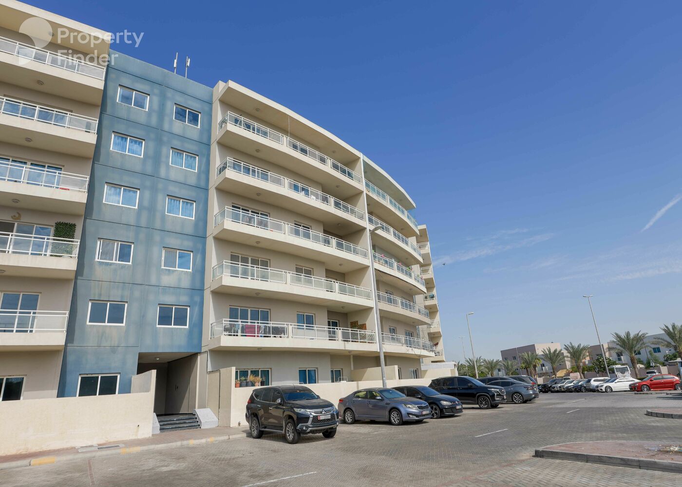 Gallery mosaic item small first