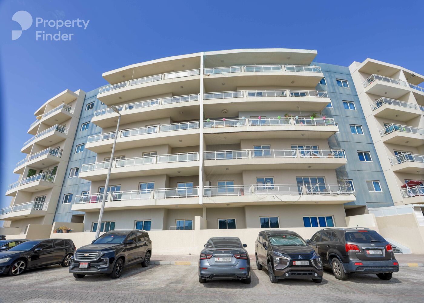 Gallery mosaic item large