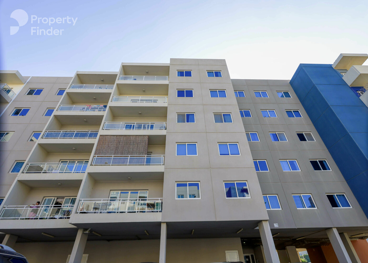 Gallery mosaic item small second