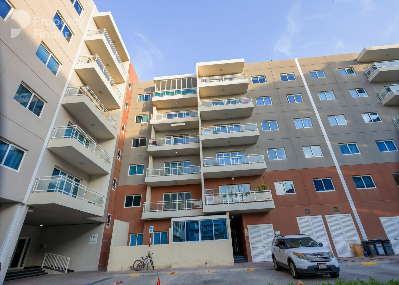 Gallery mosaic item large