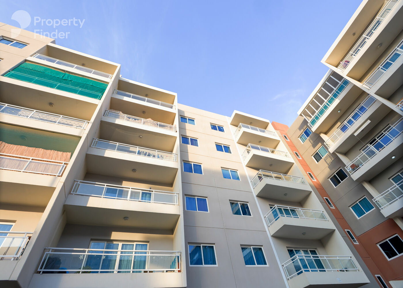 Gallery mosaic item small second