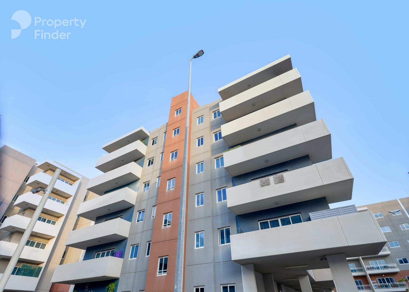 Gallery mosaic item small second