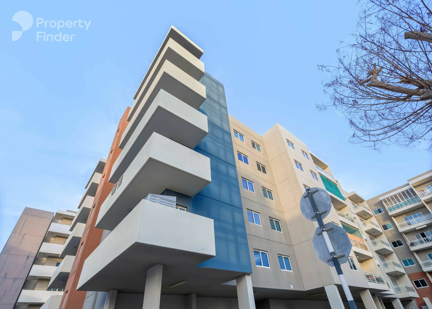 Gallery mosaic item large