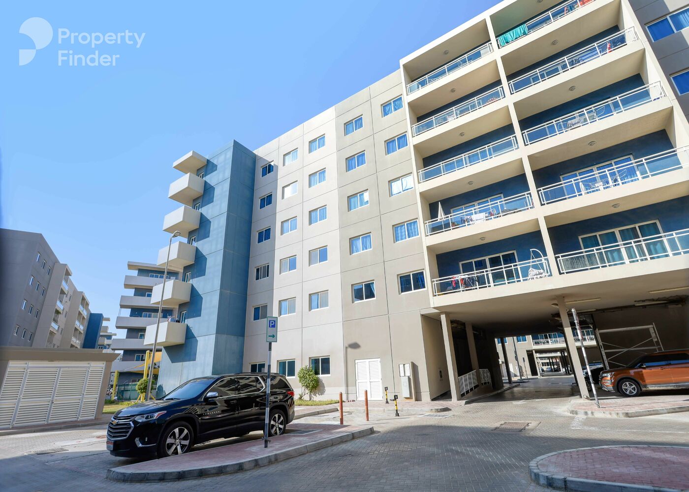 Gallery mosaic item large