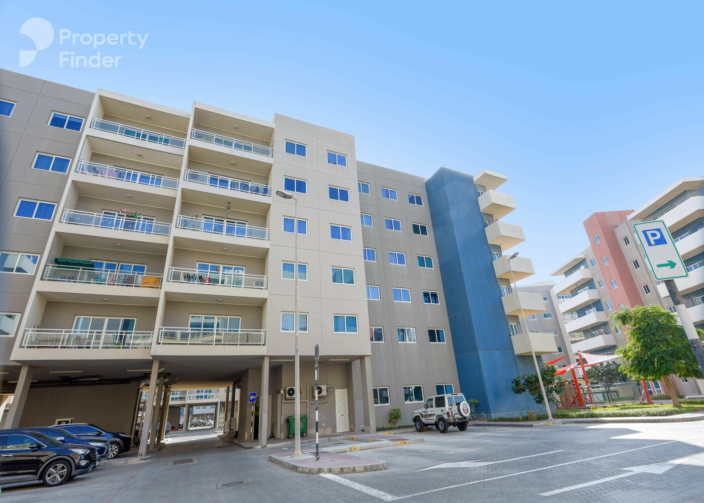 Gallery mosaic item small second