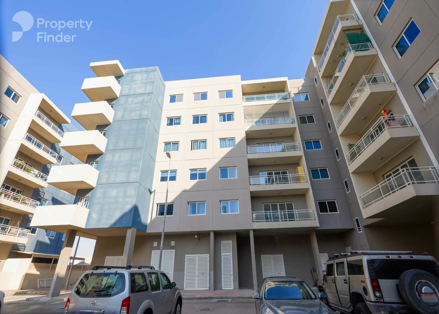 Gallery mosaic item large