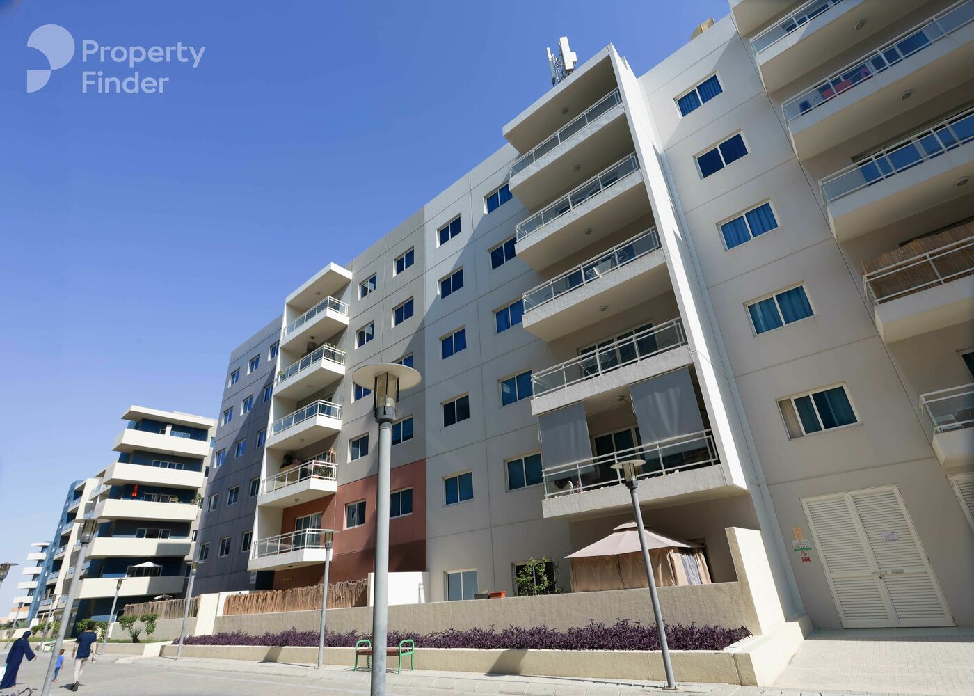 Gallery mosaic item large