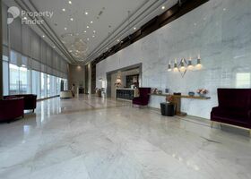 Image for Lobby in Damac Maison The Vogue