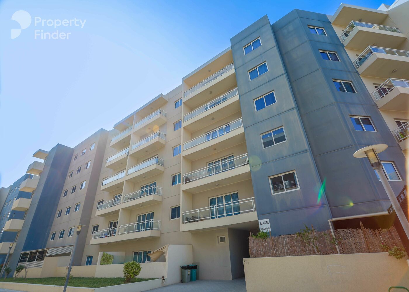 Gallery mosaic item small second