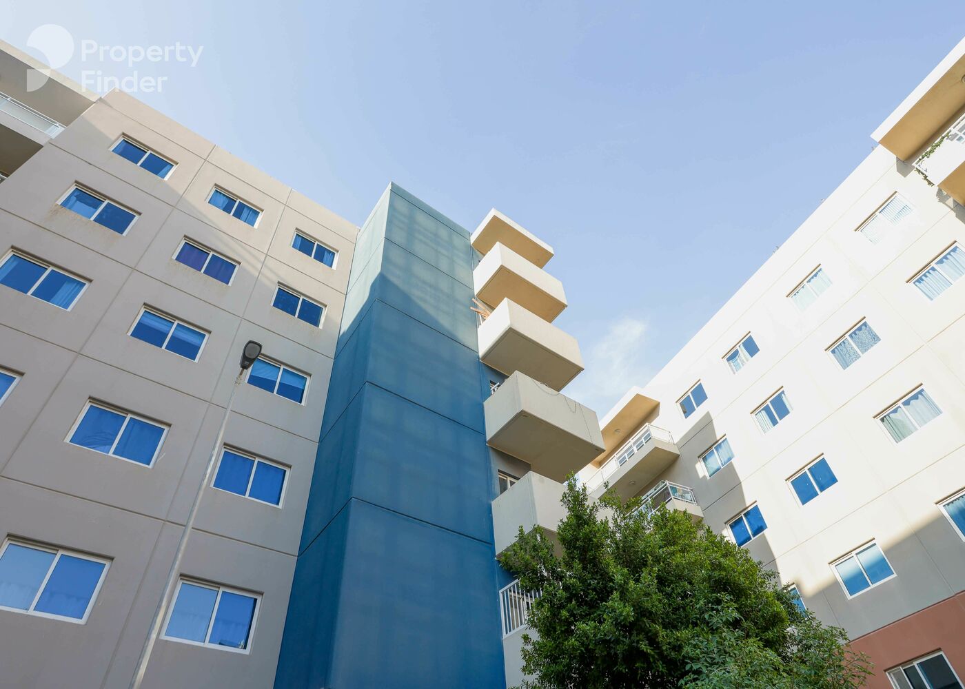 Gallery mosaic item small first