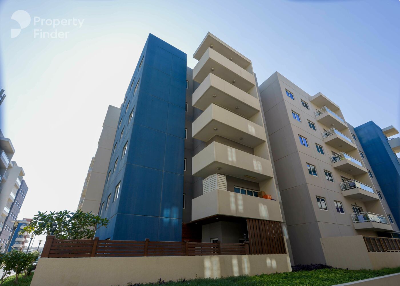 Gallery mosaic item large