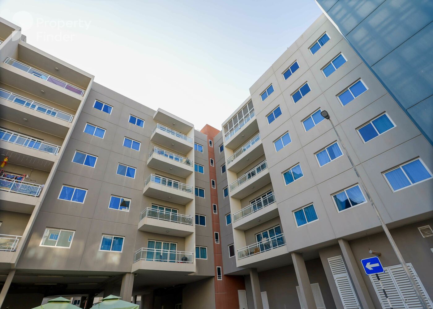 56126643 - Property Image 3