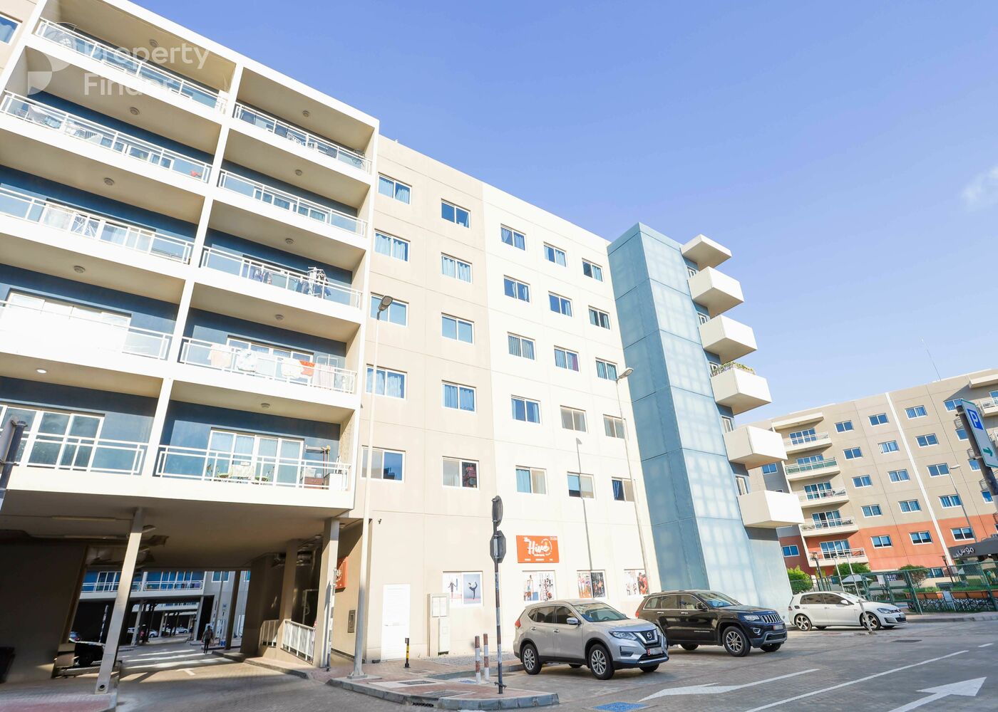 Gallery mosaic item large