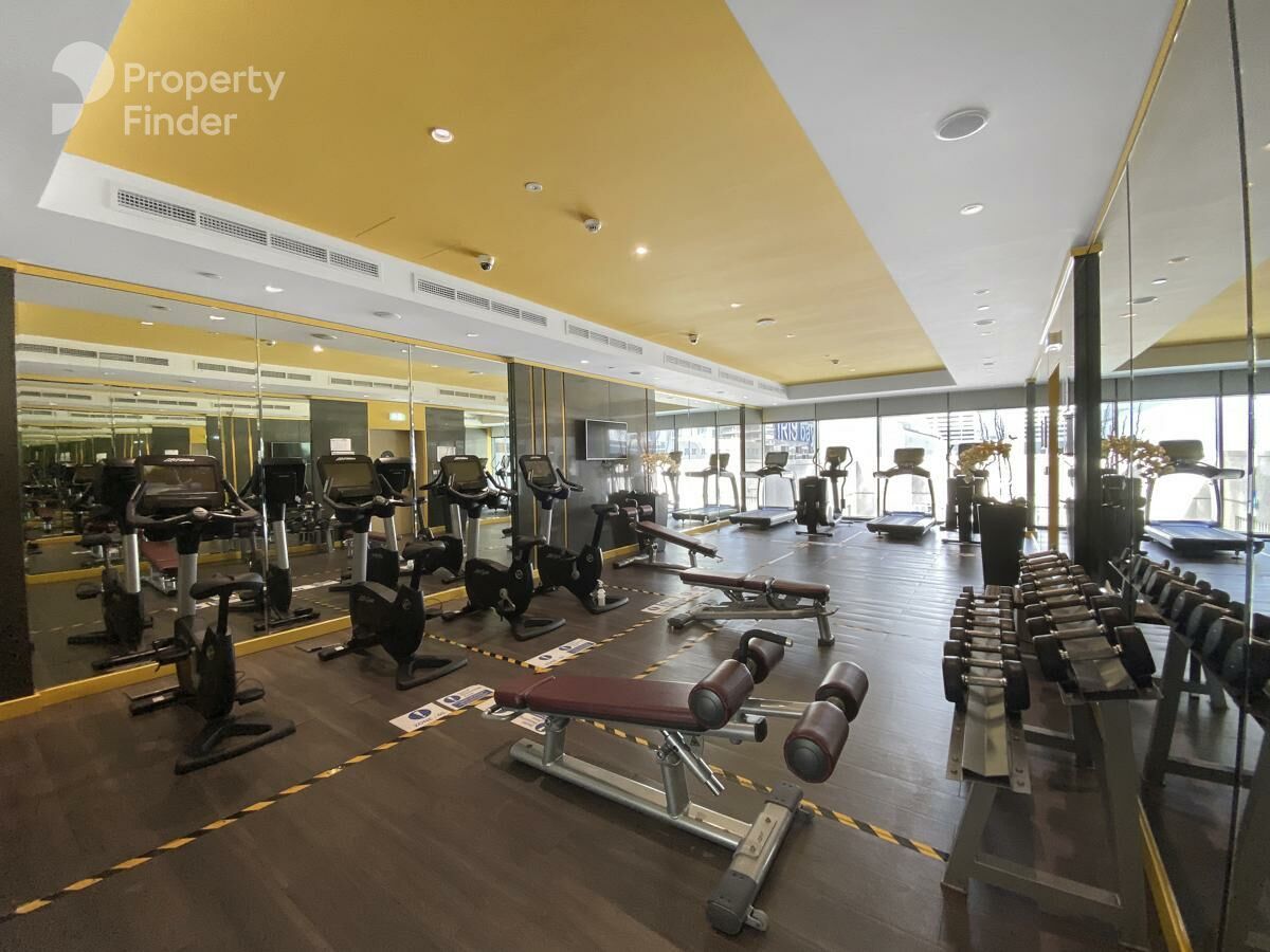 Gallery mosaic item small second