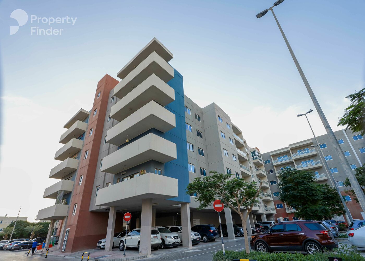 Gallery mosaic item small first