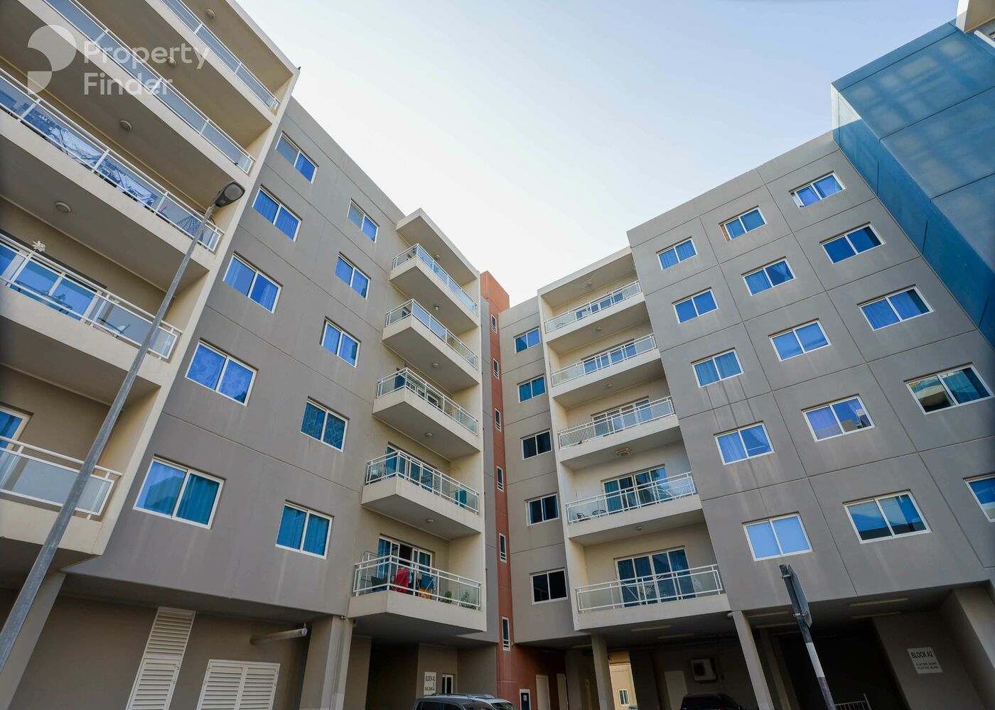 Gallery mosaic item small first