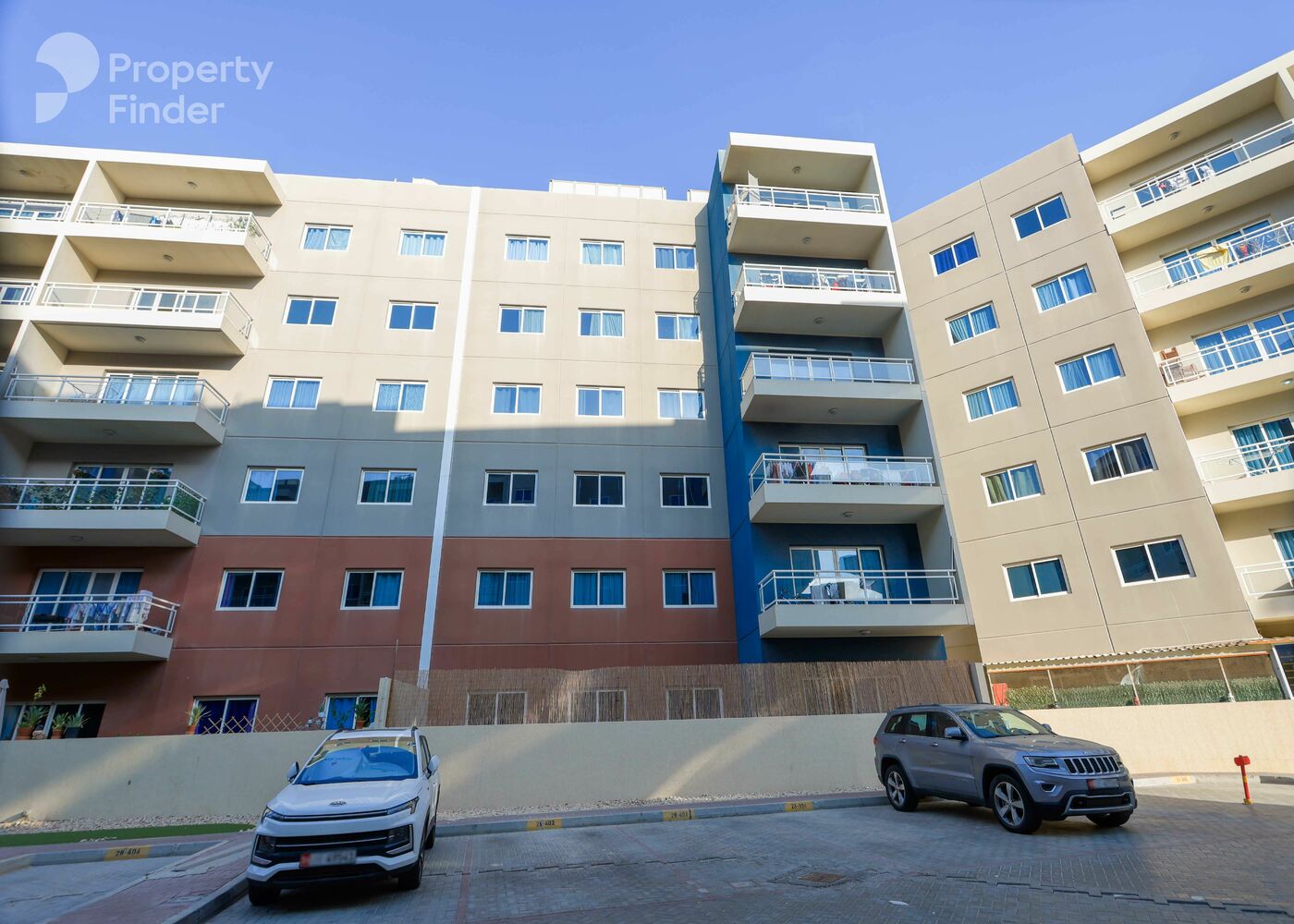 Gallery mosaic item small second