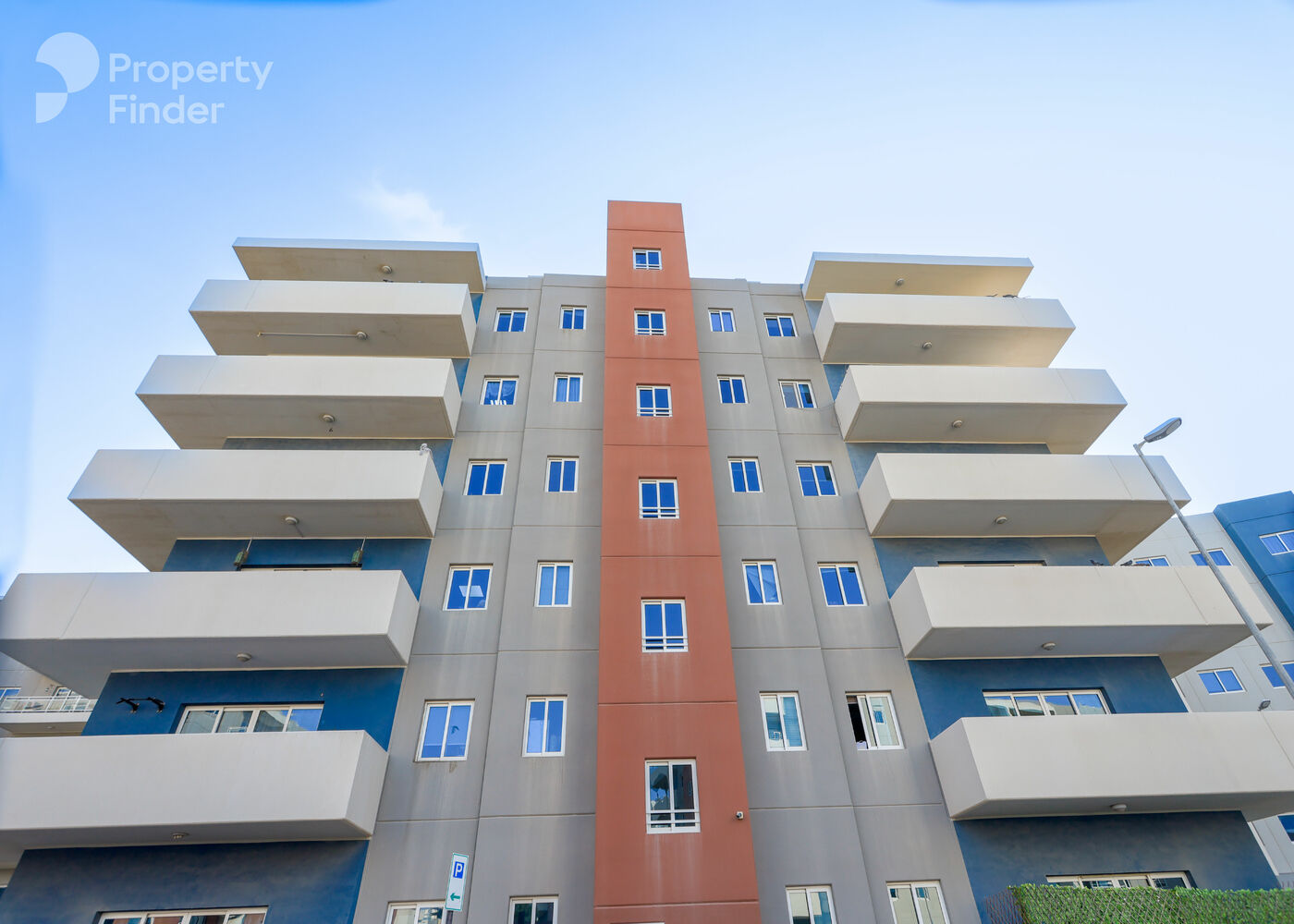 Gallery mosaic item small second