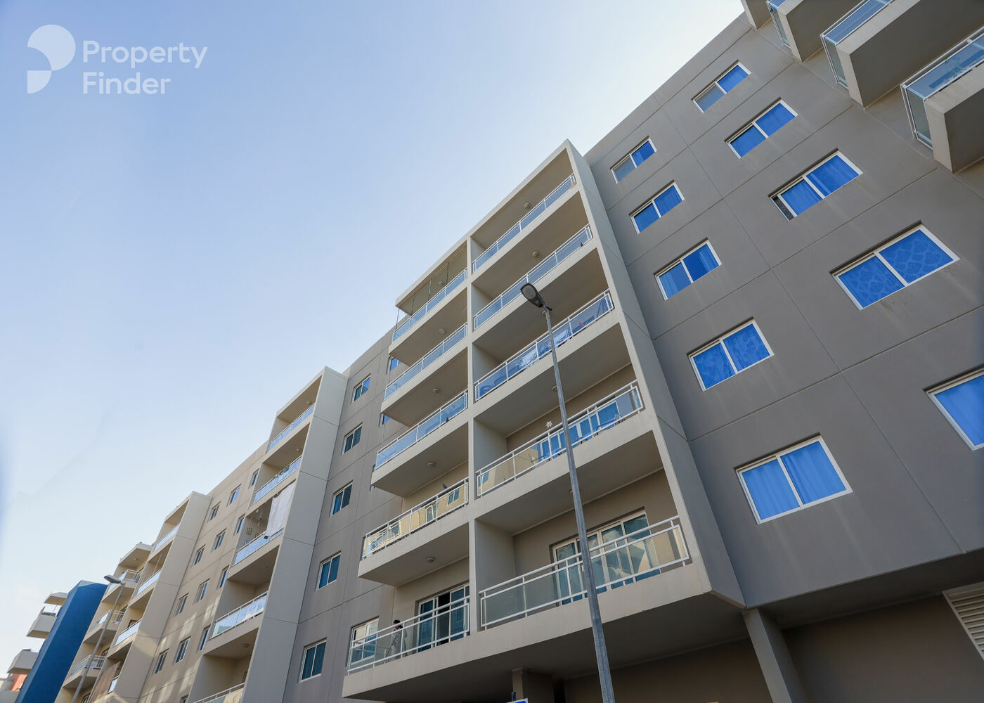 Gallery mosaic item large