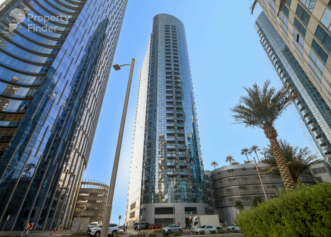 Gallery mosaic item large