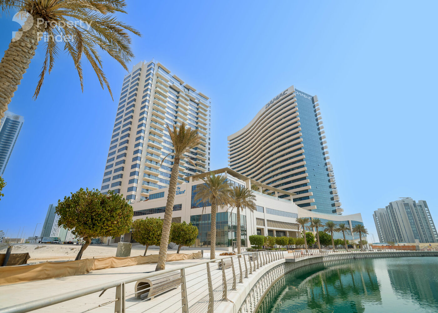 Gallery mosaic item small second