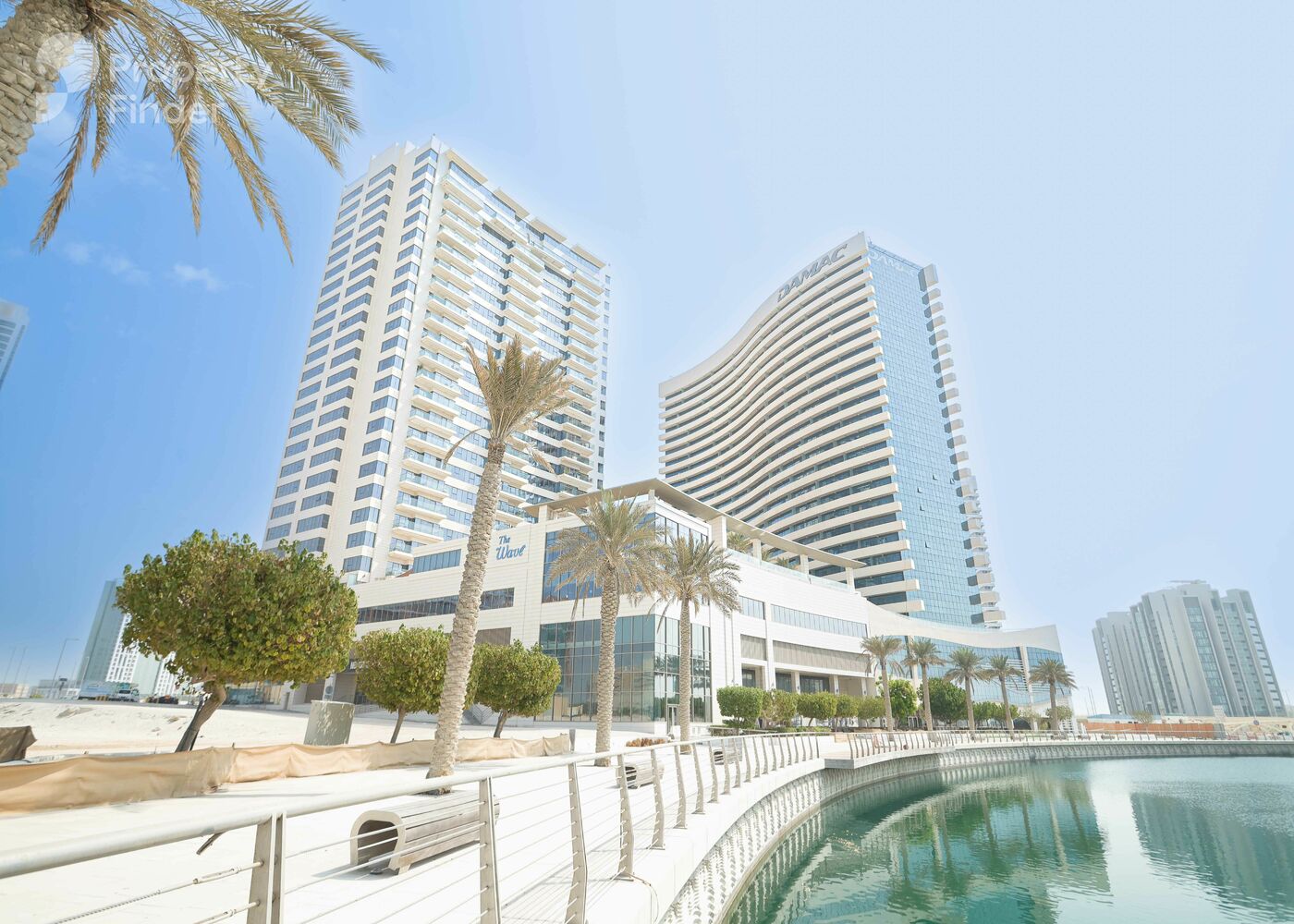 Gallery mosaic item small second