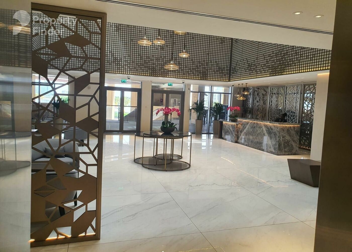 Gallery mosaic item small second