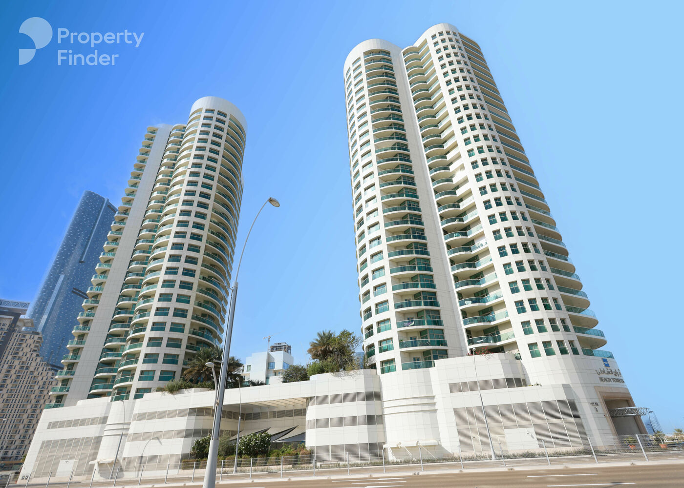 Gallery mosaic item small first