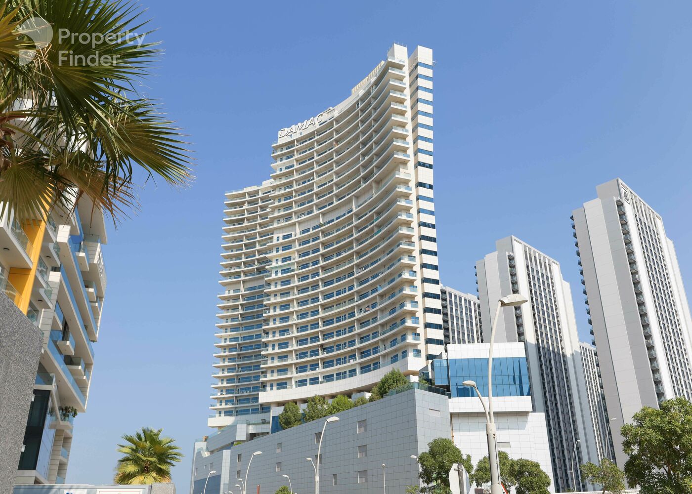 Gallery mosaic item small first