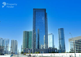 Al Wifaq Tower Towers