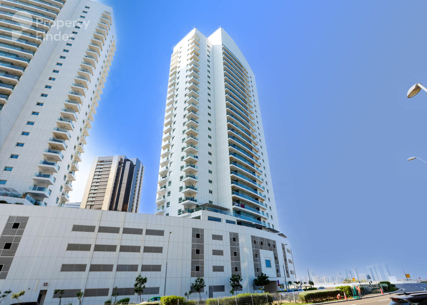 Gallery mosaic item small first