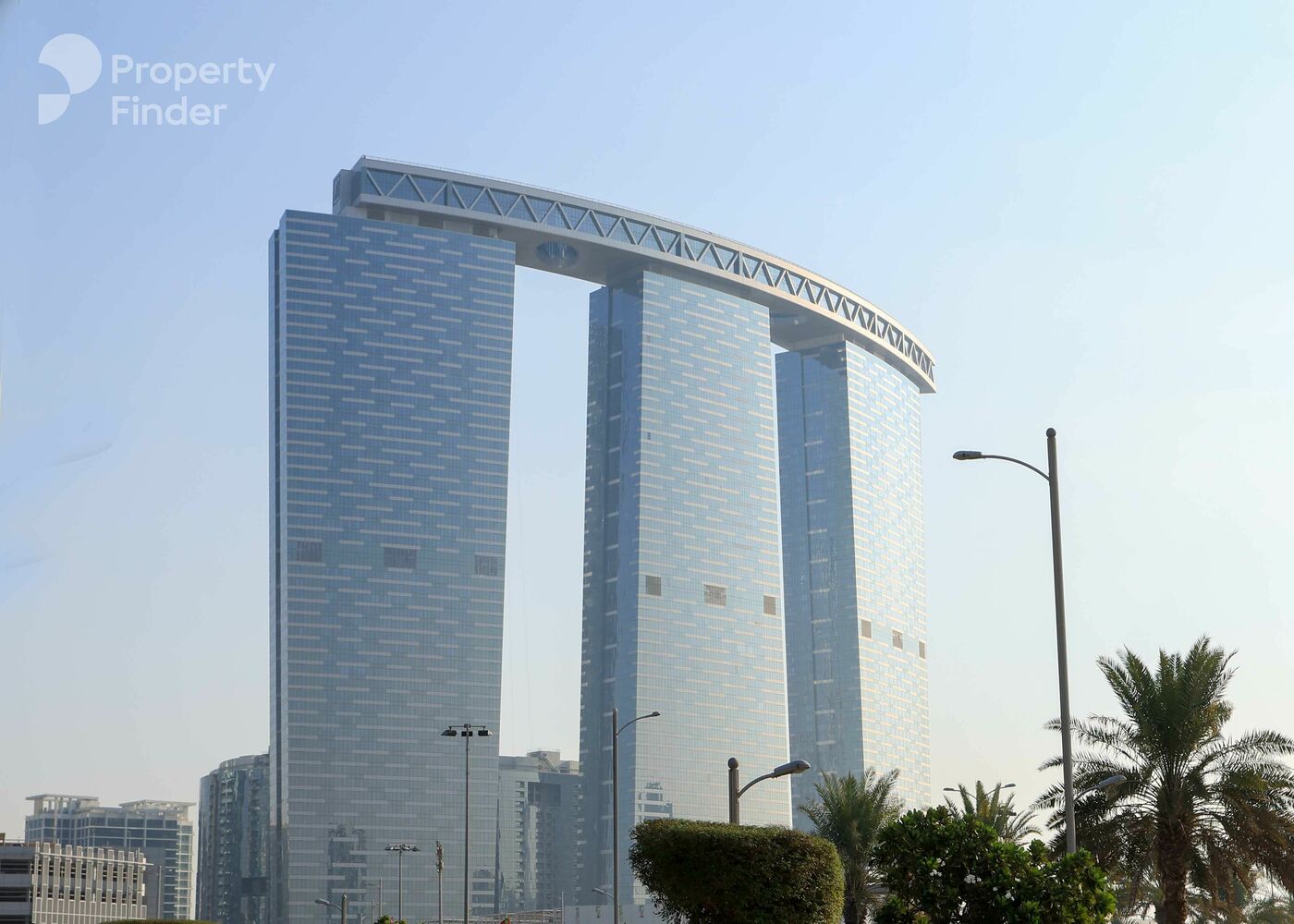 55346522 - صورة العقار 3