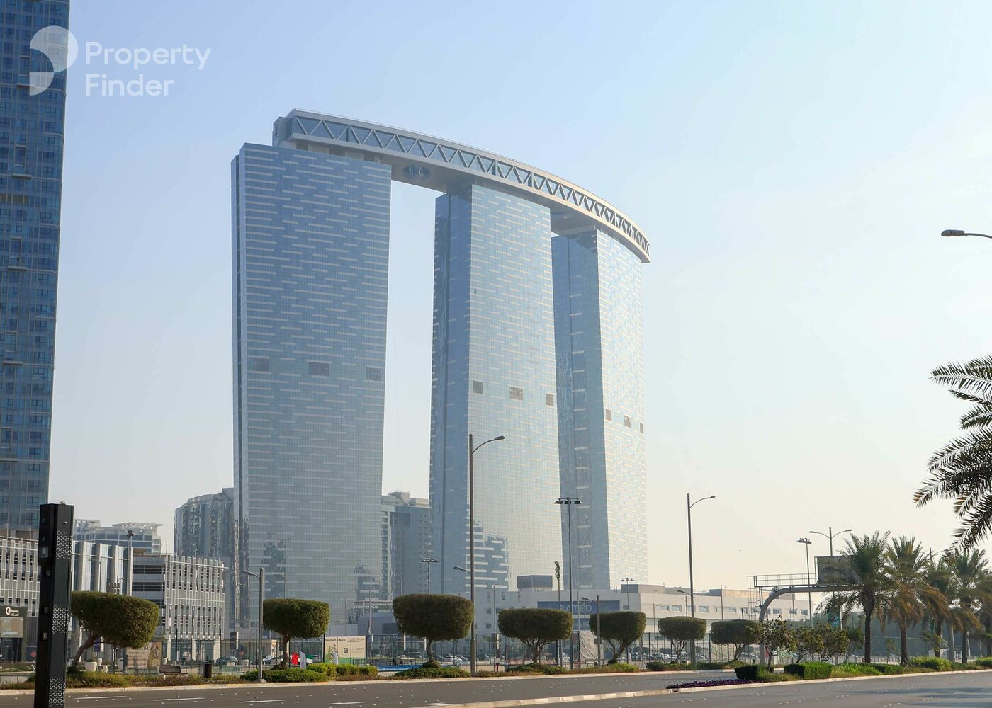 55346522 - صورة العقار 2