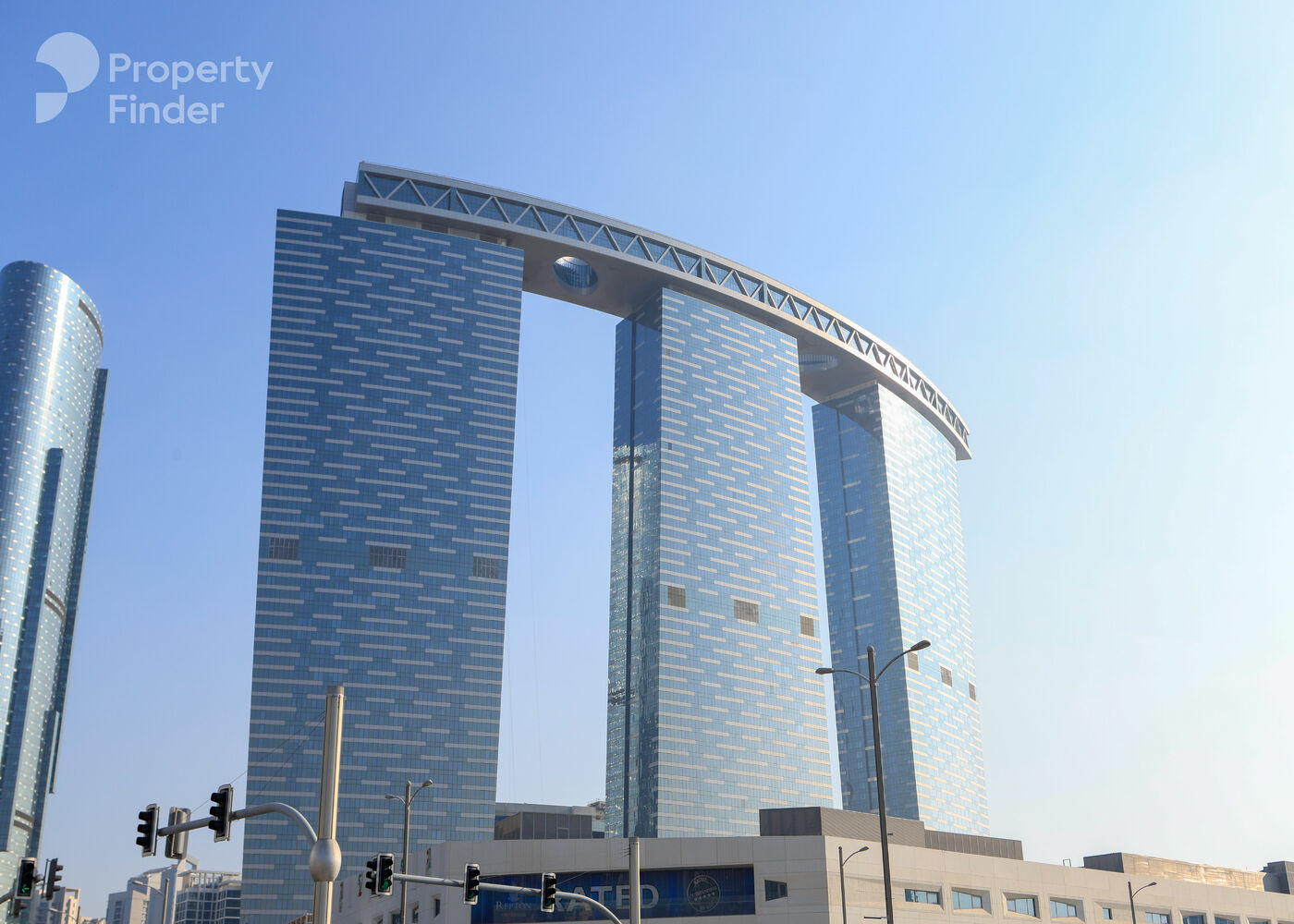 Gallery mosaic item large