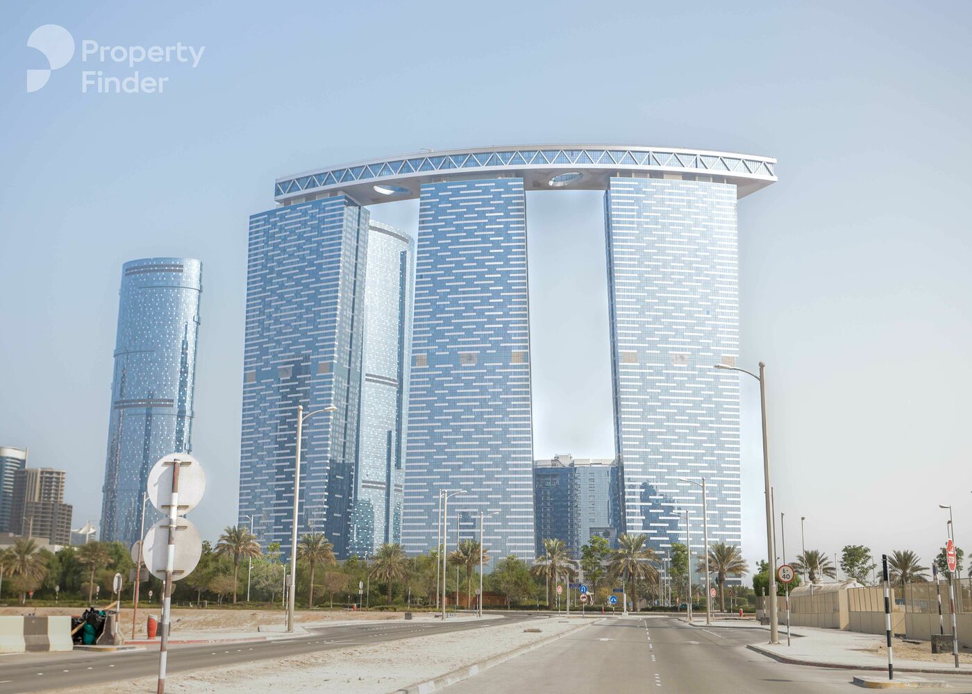 Gallery mosaic item small second