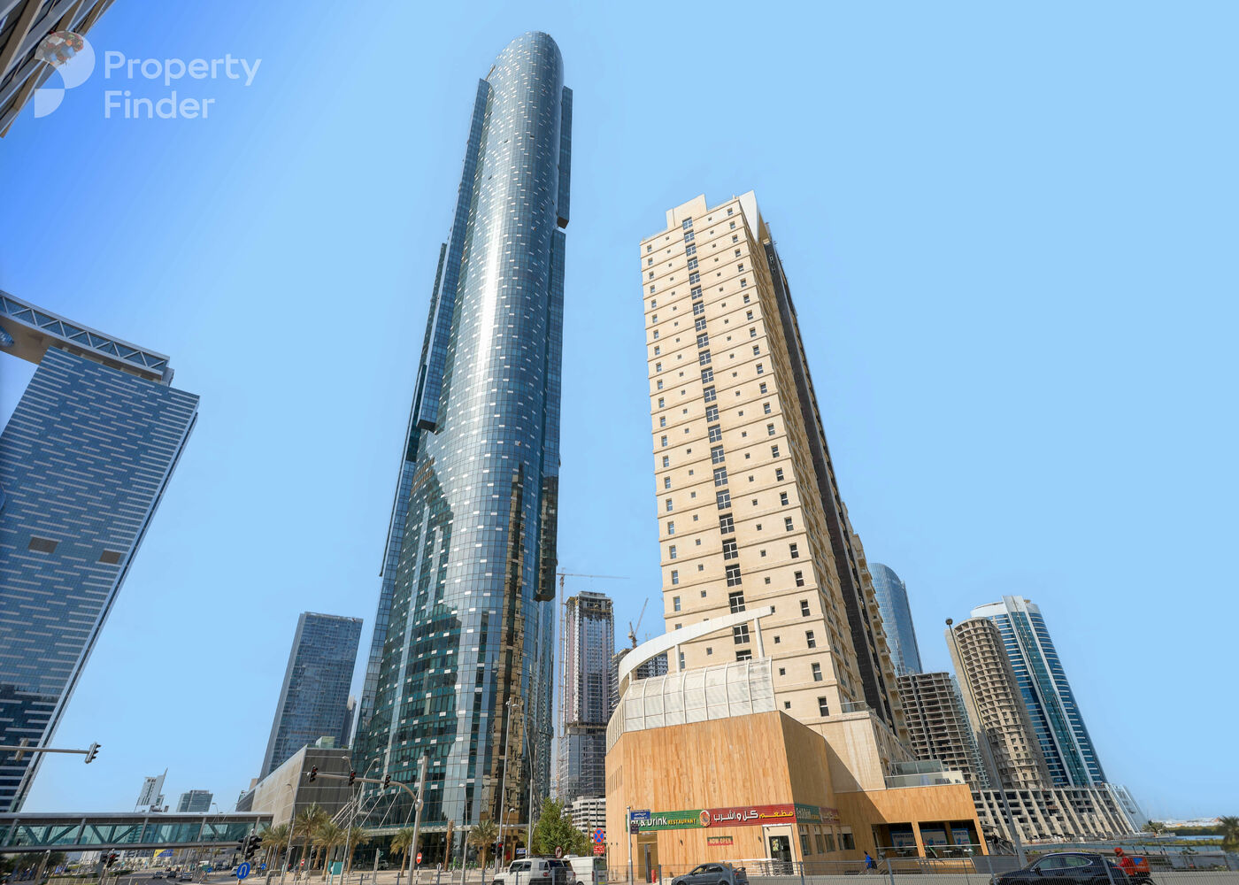 Gallery mosaic item small second