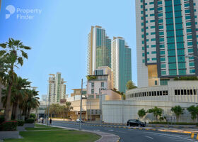 Image for Building Exterior in Ocean Terrace