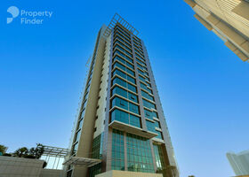 Image for Building Exterior in Bay View Tower