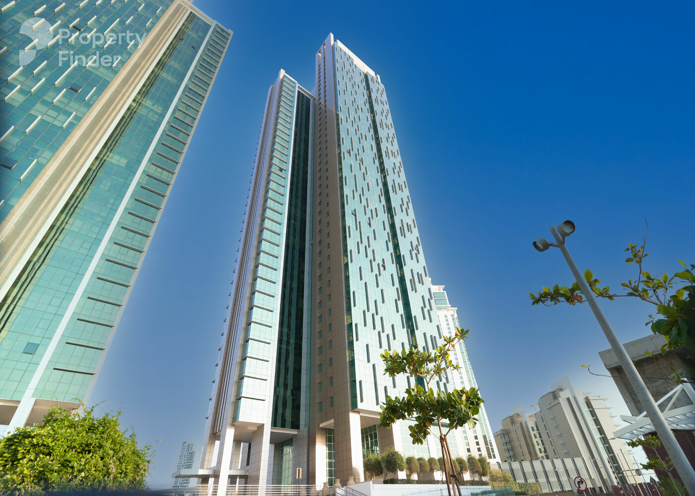 Gallery mosaic item large