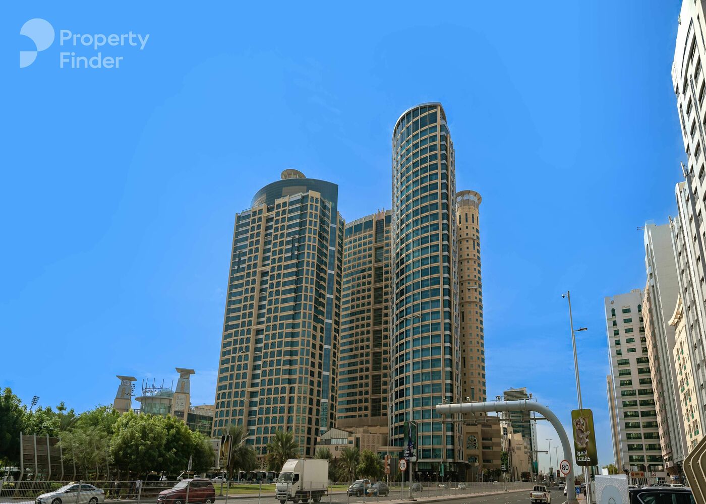 Gallery mosaic item small first